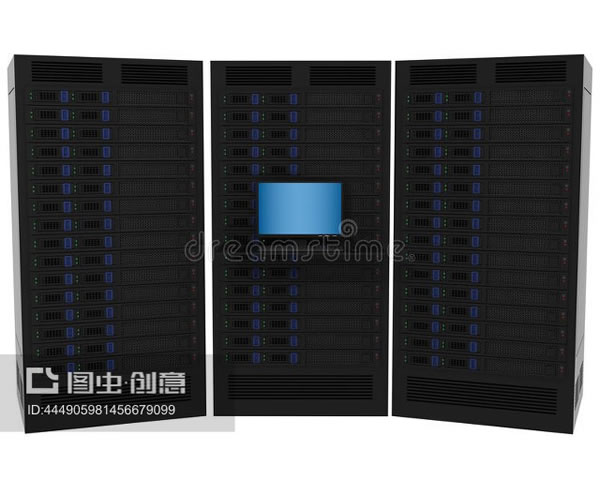 Vietnam VPS